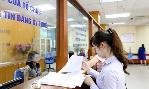 Ai được gia hạn thời hạn nộp thuế, tiền thuê đất năm 2021?