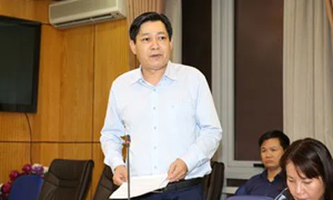 Bồi thường oan sai: Số tiền lớn nhưng thu từ người gây oan sai ít
