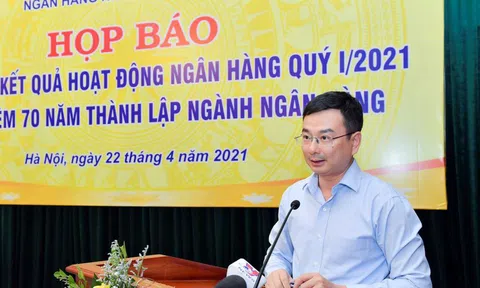 Việt Nam làm gì để Mỹ không coi là nước thao túng tiền tệ?