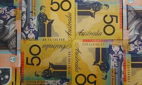 Doanh nghiệp Australia hối thúc chính phủ tiếp tục cắt giảm thuế