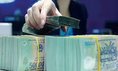 Bên cạnh siết tín dụng vào BĐS, chứng khoán, các dự án BOT, BT giao thông, NHNN sẽ điều hành chính sách tiền tệ thế nào trong các tháng tới?