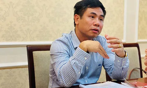 Bộ Xây dựng: Nghị định 30 không gây khó khăn hay cản trở doanh nghiệp