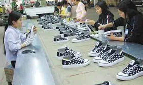 BHXH Việt Nam đối thoại với các doanh nghiệp Hàn Quốc về thực hiện chính sách bảo hiểm