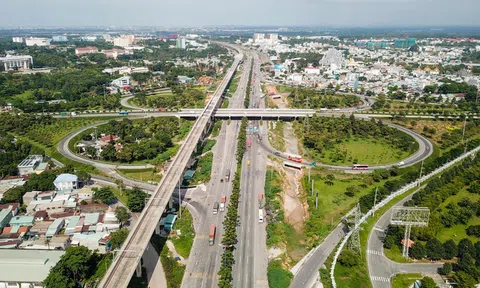 'Hai điểm nghẽn' chờ quyết sách của tân thành viên Chính phủ