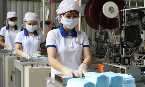 Quy tắc xuất xứ trong RCEP tác động đến dòng vốn FDI vào Việt Nam thế nào?