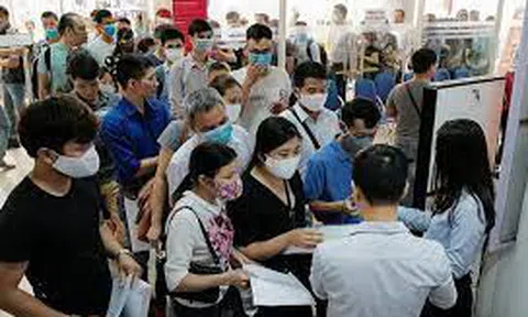 Chuyên gia hiến kế: Chính phủ mới cần ưu tiên làm gì trong nhiệm kỳ 2021-2026?