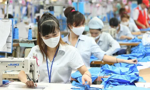 Thủ tướng Chính phủ yêu cầu sửa đổi các quy định đầu tư, kinh doanh