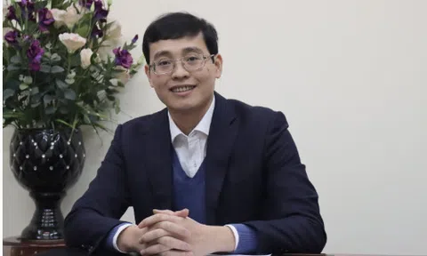 Xây dựng cơ chế 'tịch thu tài sản không qua thủ tục kết tội'
