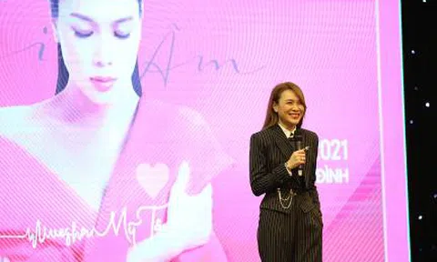 Những “tri âm” 20 năm của Mỹ Tâm chờ đợi gì ở liveshow sắp tới