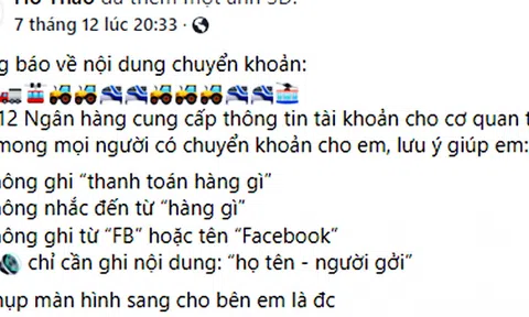 Quản lý thuế đối với thương mại điện tử: cần có những giải pháp pháp luật chặt chẽ và quyết liệt hơn…