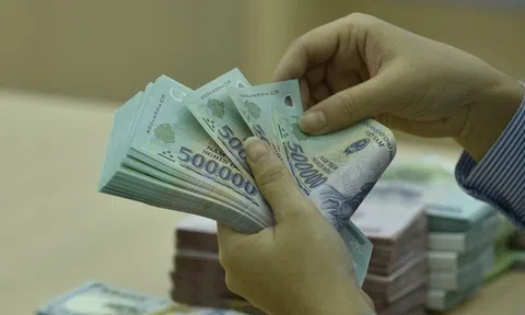 Xử lý các công ty chứng khoán 'biến tướng' huy động vốn