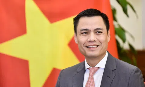 Quốc tế đánh giá cao sự điều phối của Việt Nam trên cương vị Chủ tịch Hội đồng bảo an Liên hợp quốc