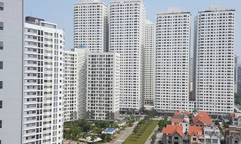 Người cho thuê nhà "kêu trời" vì phải nộp thuế cao ngất ngưởng, Tổng cục Thuế nói gì?