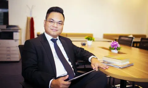 IPO tại nước ngoài - Nâng tầm vị thế doanh nghiệp Việt