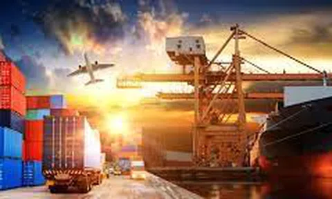 Xuất siêu liên tục - Kỳ tích của nền kinh tế