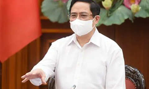 Lời kêu gọi toàn quân toàn dân chung sức đồng lòng chống dịch