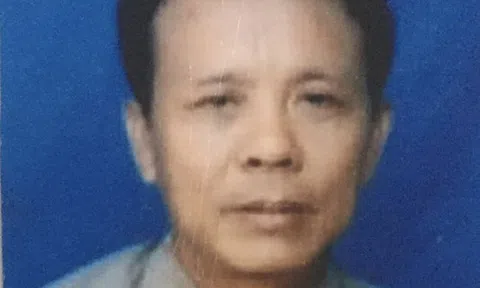 Phá đường dây lập 19 công ty 'ma' để xuất bán trái phép hóa đơn giá trị hơn 1.000 tỉ