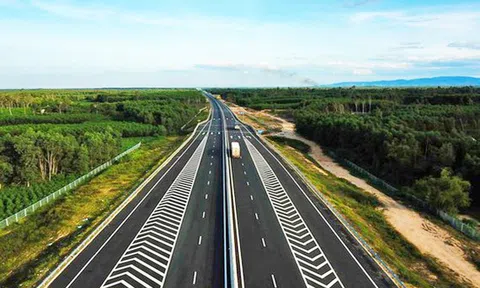 Hoàn tất cáo trạng truy tố 36 bị can Vụ án đường cao tốc Đà Nẵng - Quảng Ngãi