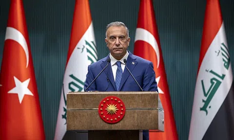 Iraq ban hành lệnh bắt giữ, triệu tập 58 quan chức tham nhũng