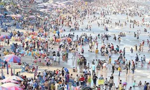 Bộ Y tế điện khẩn chỉ đạo phòng, chống COVID-19