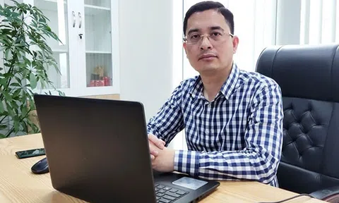VinFast tố khách tung tin sai về Lux A2.0: Cực chẳng đã mới viện đến pháp luật