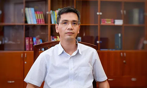 'Mỗi đồng đóng góp cho Quỹ vaccine COVID-19 đều được trân trọng và quản lý minh bạch'