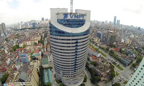 Xử lý tiêu cực, tham nhũng trong doanh nghiệp nhà nước
