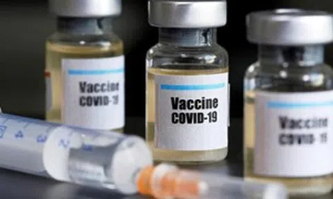 Thành lập Quỹ vaccine phòng COVID-19