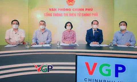 Tổng thuật: Bảo đảm cho Ngày bầu cử diễn ra tốt đẹp nhất, thành công nhất