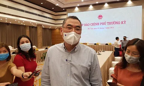 Hơn 1.300 người Trung Quốc nhập cảnh trái phép vào Việt Nam
