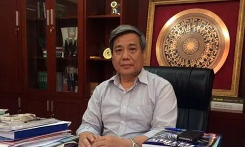 Khi nhân dân tham gia xây dựng chính quyền của chính mình