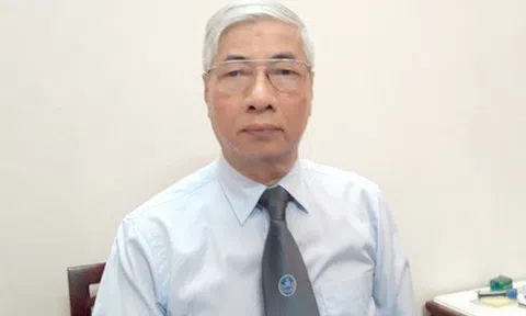 Từ chuyện từ thiện của Hoài Linh: Cần bịt lỗ hổng pháp lý