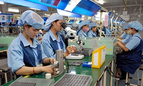 Chính sách thuế hỗ trợ Doanh nghiệp vừa và nhỏ trong đại dịch của Việt Nam so với một số nước