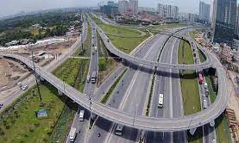Các hành vi bị nghiêm cấm trong đầu tư công và đầu tư theo phương thức đối tác công tư