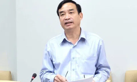 Đà Nẵng chấn chỉnh tình trạng không báo cáo đấu giá tài sản