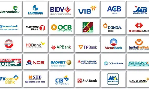 Cần có thêm tổ chức cung ứng dịch vụ thông tin tín dụng