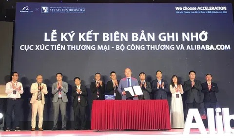 Thiết thực triển khai thực hiện Luật Hỗ trợ doanh nghiệp nhỏ và vừa