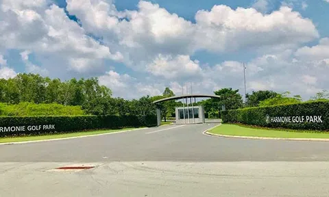 Sai phạm đất đai ở Bình Dương: 188ha đất công "hô biến" thành đất tư như thế nào?