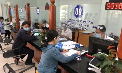 Nhiều tỉnh vẫn ít tạo điều kiện để người dân tham gia vào quy trình ngân sách