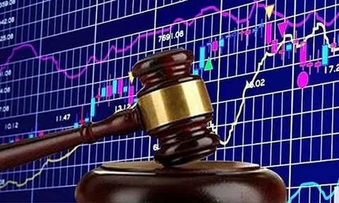 Nhận diện những vi phạm điển hình trong lĩnh vực chứng khoán, chế tài của Việt Nam và một số nước trên thế giới
