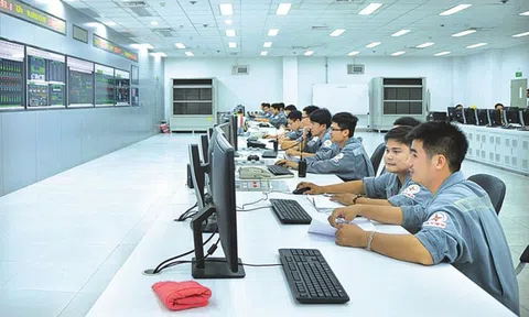 Nâng cao chất lượng nguồn nhân lực: Yếu tố cốt lõi thời đại CMCN 4.0