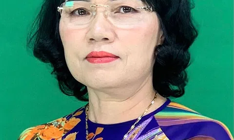 Con đường đi lên chủ nghĩa xã hội đáp ứng đúng khát vọng của nhân dân Việt Nam