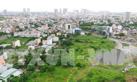 Thủ tướng Chính phủ yêu cầu đẩy mạnh công tác giám sát, thẩm định, xử lý sau thanh tra