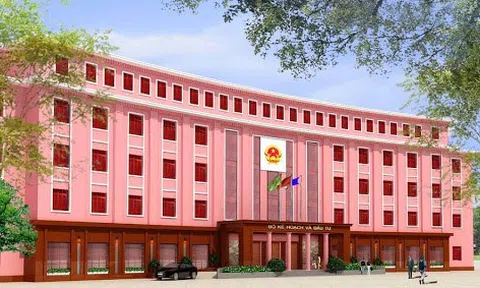 Bãi bỏ 58 thủ tục hành chính trong lĩnh vực đầu tư tại Việt Nam