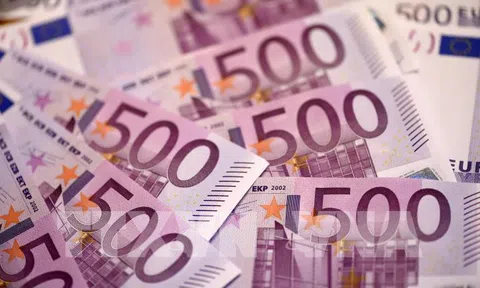 EU đạt thỏa thuận nhằm ngăn các công ty đa quốc gia trốn thuế