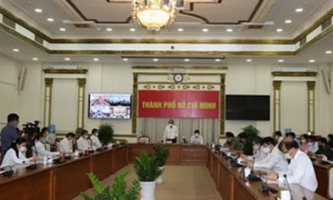 Phó Thủ tướng Trương Hòa Bình: Khởi tố vụ án liên quan nhóm truyền giáo Phục Hưng không phải khởi tố một tôn giáo