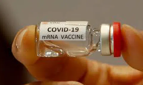 Bảo vệ sở hữu trí tuệ vaccine phòng chống Covid-19