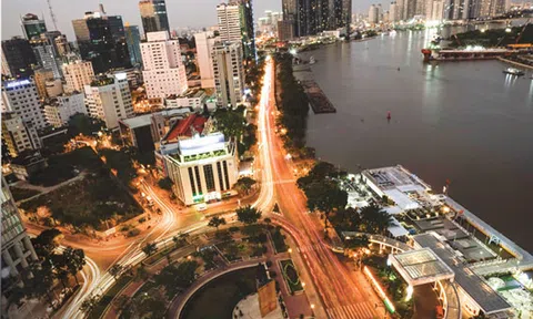 Hiệp hội du lịch TP. HCM kiến nghị giảm lãi suất cho vay để doanh nghiệp vượt khó trong mùa dịch