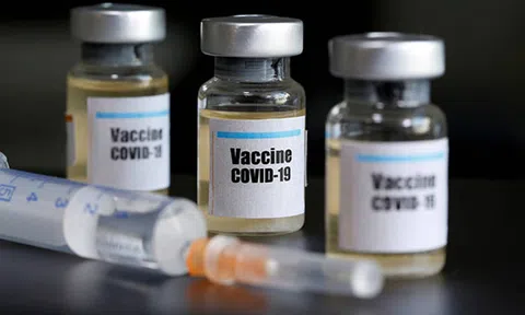 "Chủ nghĩa dân tộc Vaccine" và hệ lụy