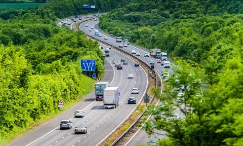 Hoàn thiện chính sách hợp tác công tư theo 3 hình thức